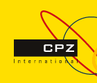 CPZ International